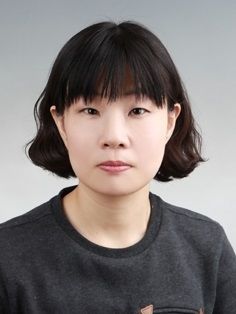 다문화_위원장