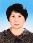 김선자 센터장