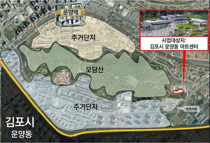 위치도