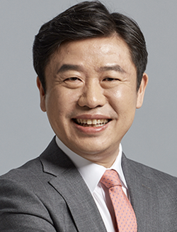 유의동 의원