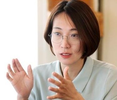 장혜영 의원
