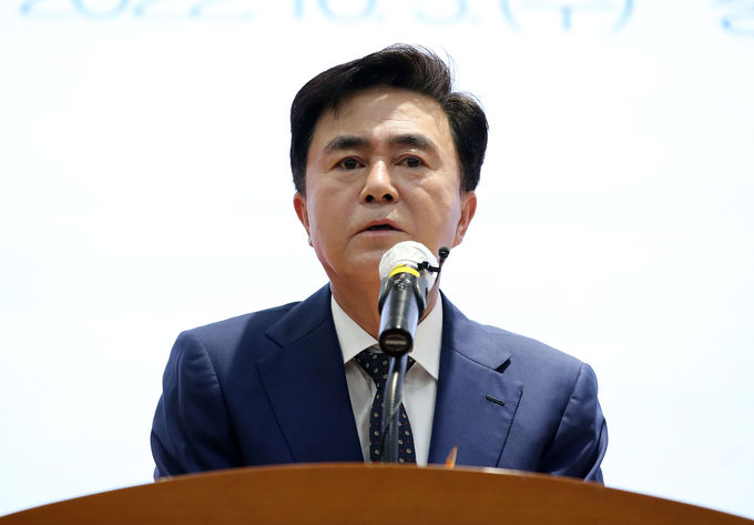 민선_8기_출범_100일_기자회견
