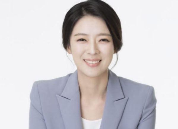배현진 의원