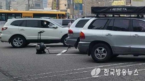 배출가스 저감장치 무료 사후점검 서비스 실시