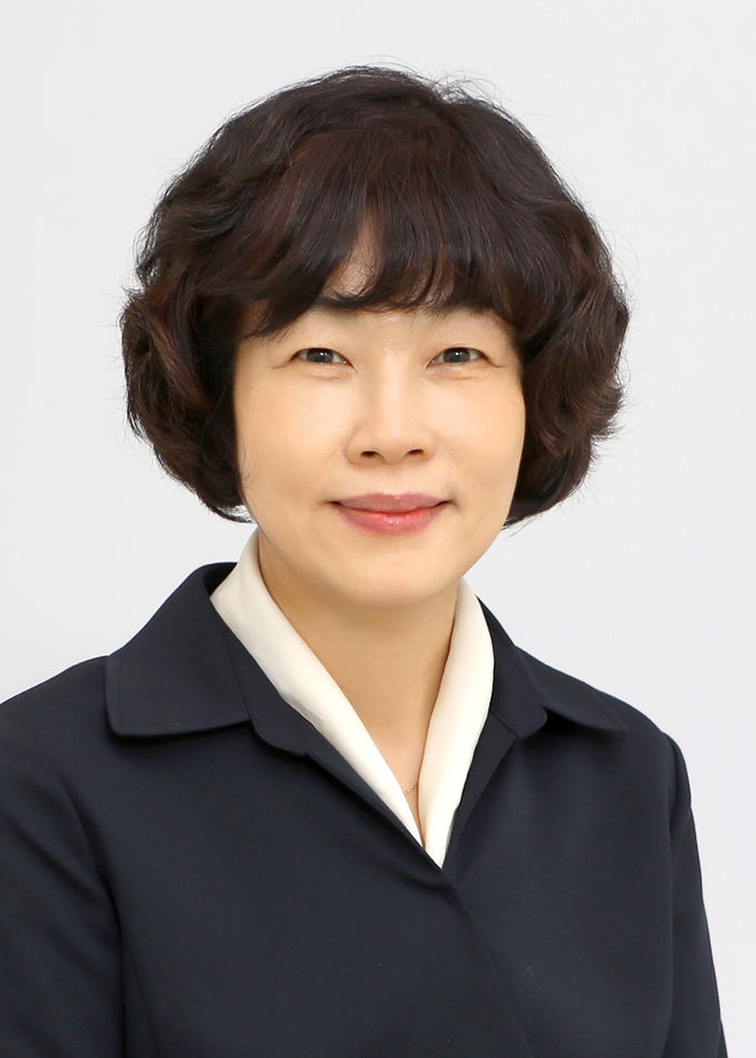 최연숙 의원