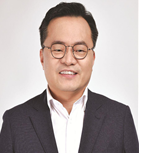 이동주 의원