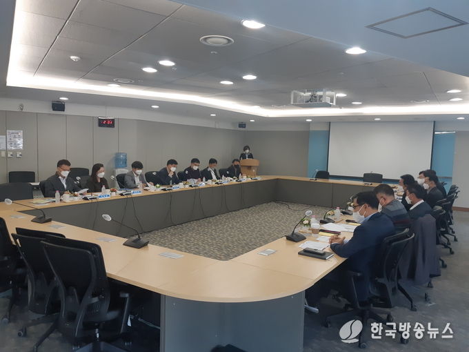 발전_3사_상생발전협의회_