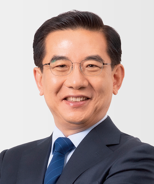 정일영 의원
