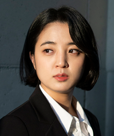 류호정 의원