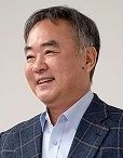 송재호 의원