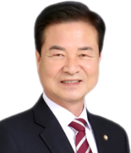 최춘식 의원
