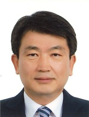 유대종 주프랑스대사