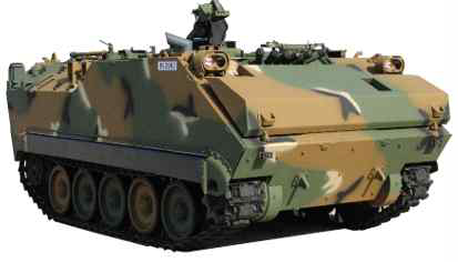 K242(A1)