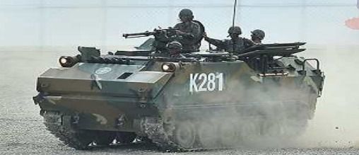 K288(A1)