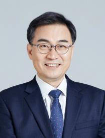 최 형두 의원