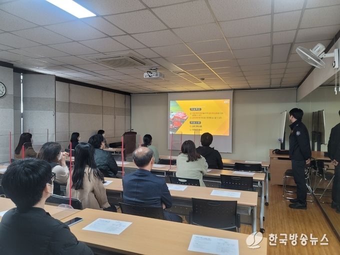 시청각교육