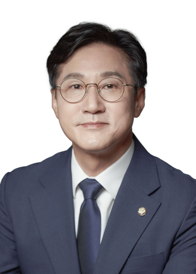 신영대 의원