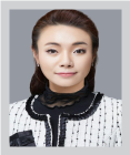 김예지 의원