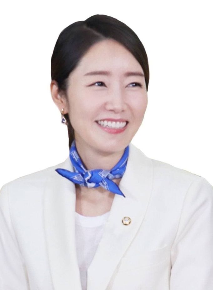 강선우 의원