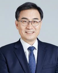 최형두 의원