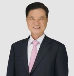 최춘식 의원
