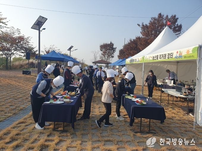 평택시_오성면_지역_농산물_가치를_널리_알리는_우리_농촌을_알리다_행사_개최