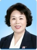 김영란 의원