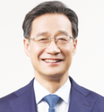 유동수 의원