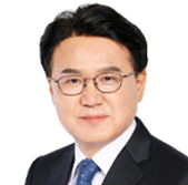황운하 의원