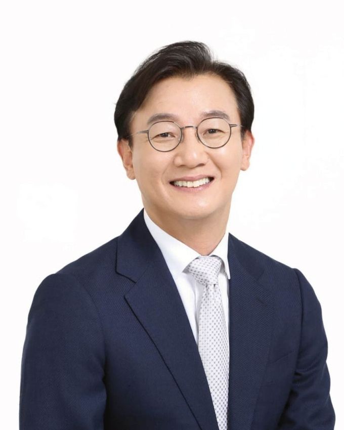 전재수 의원