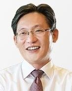 배진교 의원