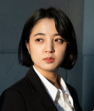 류호정 의원