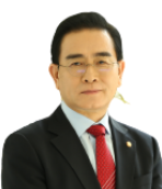 태영호 의원