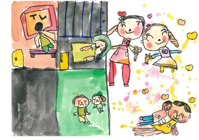 유치부_도지사상_최우수상