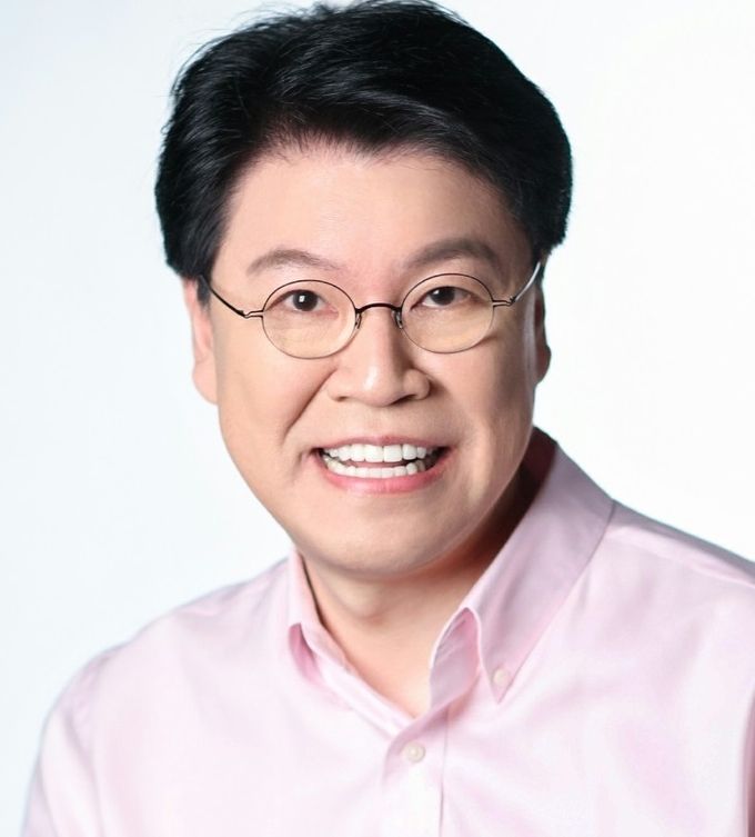 장제원 의원