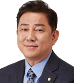 김병기 의원