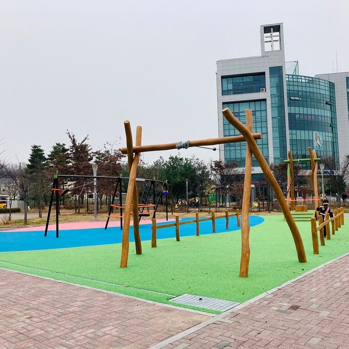 어린이공원12호
