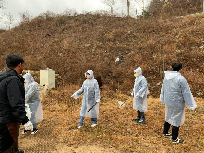 캠페인사진