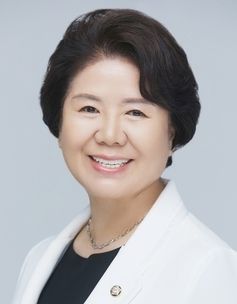 서정숙 의원