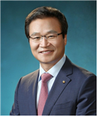 김용판 의원