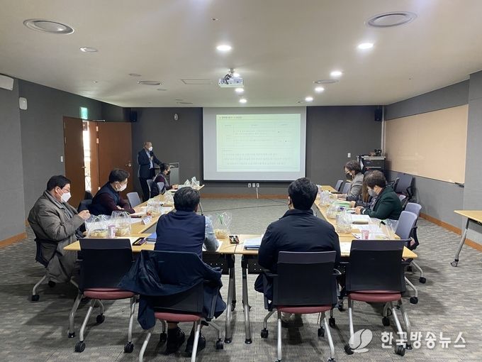 시책_인권영향평가단_결과보고회(인권센터).