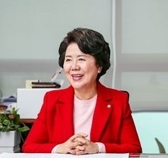 서정숙 의원