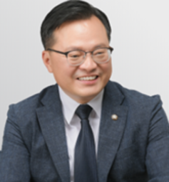 이동주의원