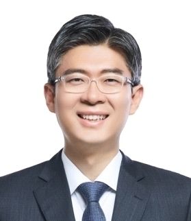 조정훈 의원