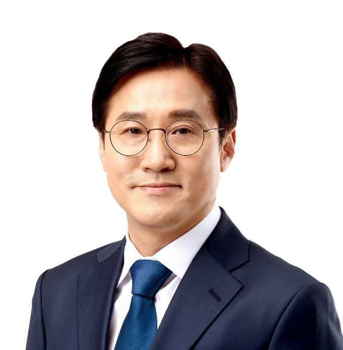 신영대 의원
