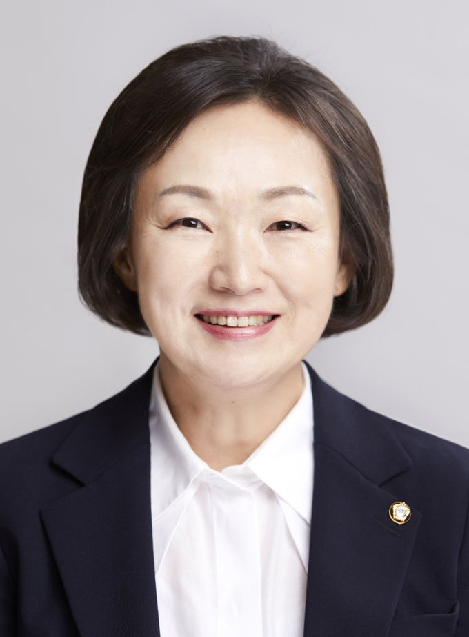 한무경 의원
