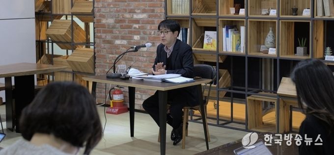 안전한_공공청사_시스템_구축_기자간담회