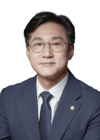 신영대 의원
