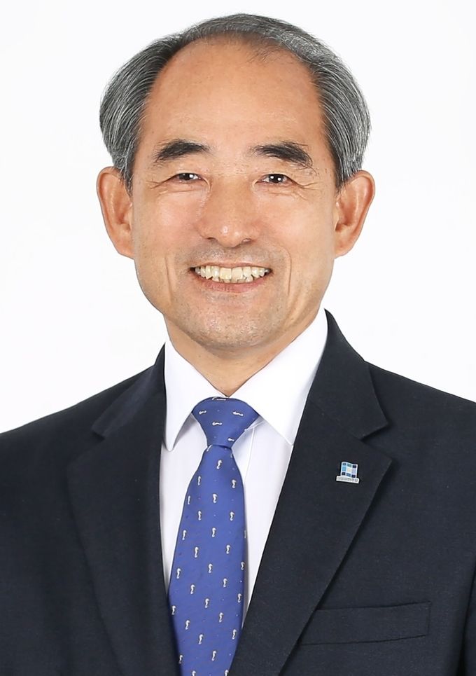 윤준병 의원