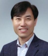 하태경 의원